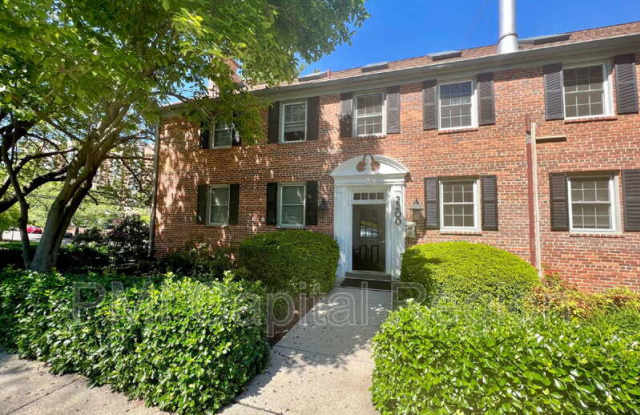 2200 Washington Ave photos photos