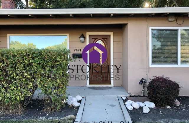 2824 Westgate Avenue Gallery 2