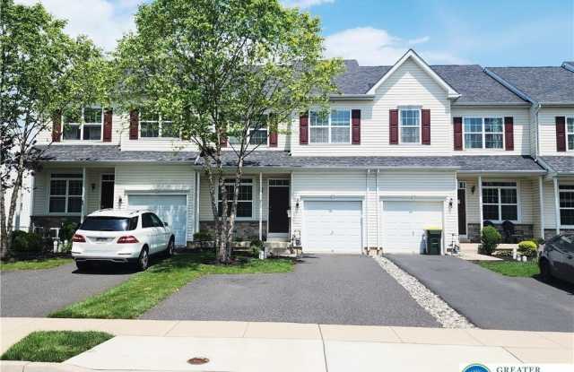 950 King Way photos photos