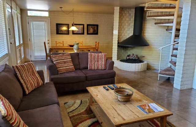 4820 N WOODMERE FAIRWAY -- Gallery 2
