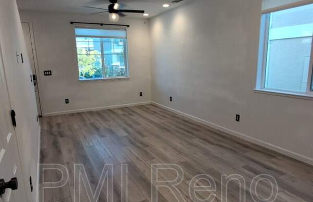 3575 Penn National Drive Gallery 2