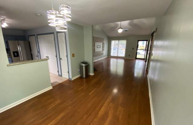 Coming Soon - Prime Location in Knightdale NC! Gallery 4