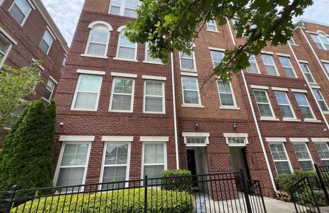 3048 RITTENHOUSE photos photos