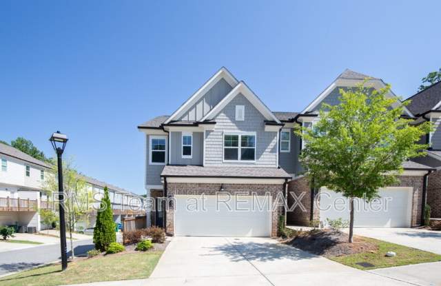 5125 Hillington Way photos photos 5125 Hillington Way photos photos