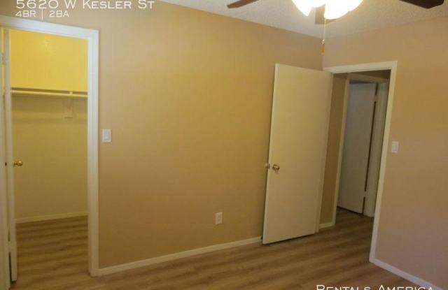 5620 W Kesler St Gallery 4