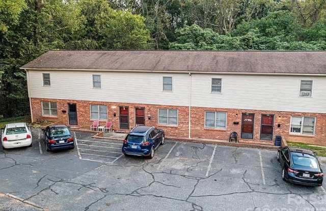 1051 3rd Street Southeast - 1055 photos photos 1051 3rd Street Southeast - 1055 photos photos