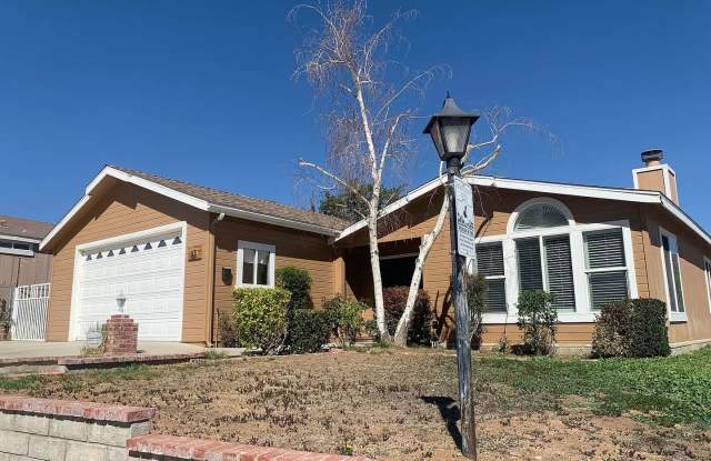 33105 Santiago Rd Spc 63 Acton CA 93510 Gallery 1