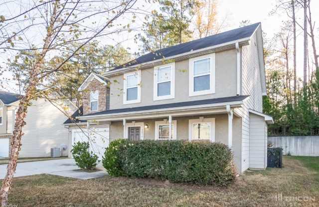 3856 Alderwoods Drive Gallery 2