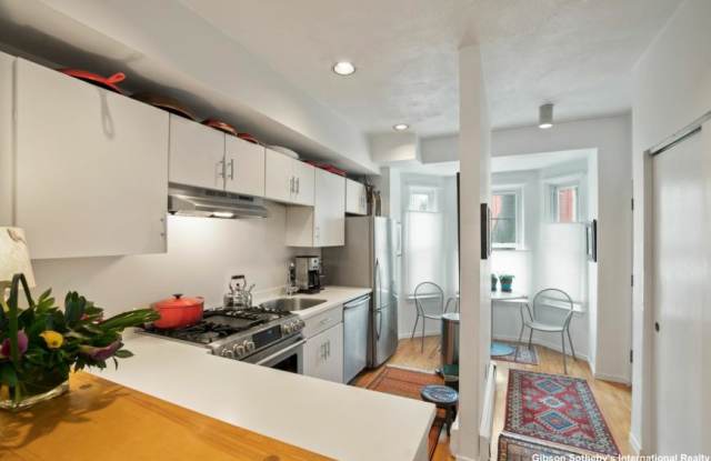 26 Bigelow St. photos photos 26 Bigelow St. photos photos