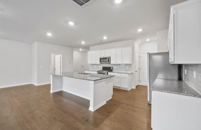 Like Brand New Luxury Townhome in Matthews! photos photos