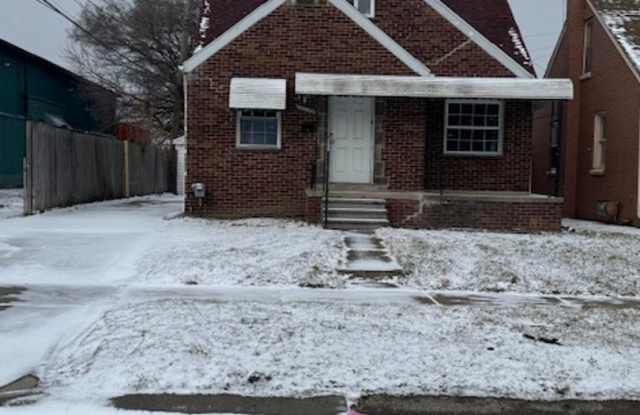 Four Bedrooms! photos photos