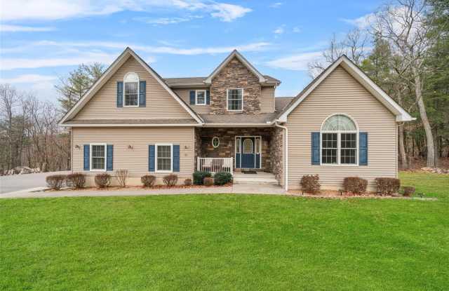 22 Apple Hill Drive photos photos