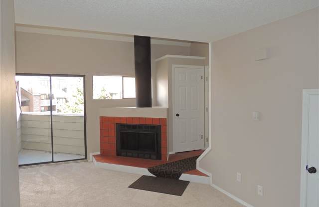 12472 West Nevada Place - 1 Gallery 3