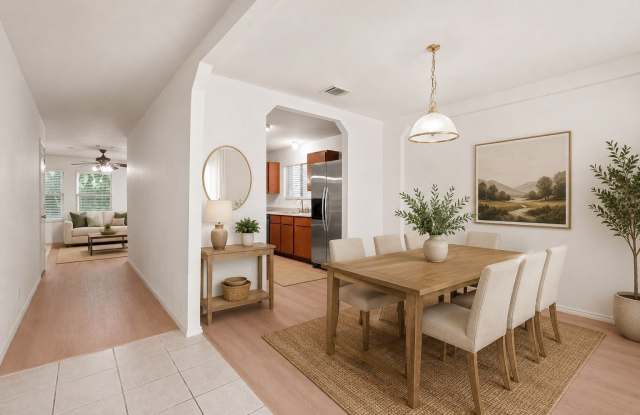 6238 Cypress Cir Gallery 3