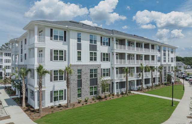 The Village at Carnes Crossroads photos photos
