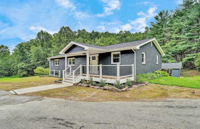 251 Meadow Branch RD photos photos