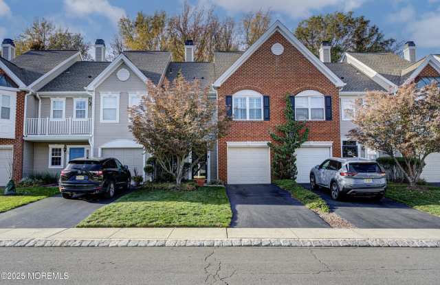 41 Durant Avenue photos photos