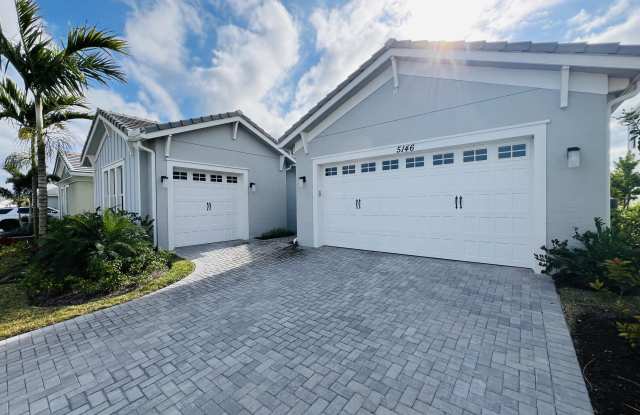 5146 Liberty Lane photos photos