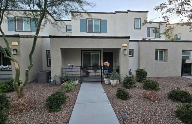 3518 Herodain Avenue photos photos 3518 Herodain Avenue photos photos