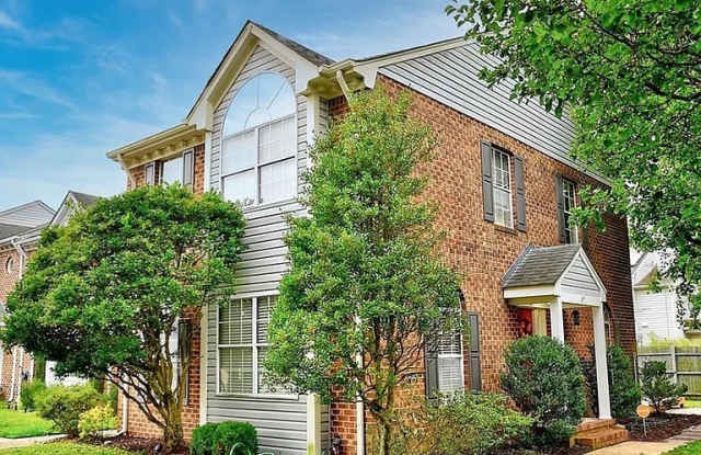 4700 Parvathi Court - 1 photos photos