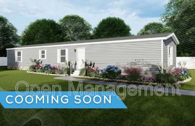 24 Erin Lane photos photos