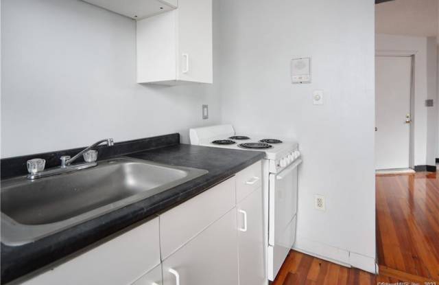 768 State Street, Unit 4 photos photos