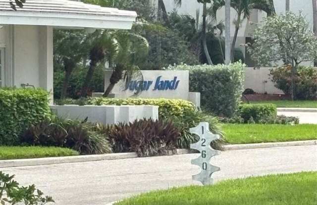1260 Sugar Sands Boulevard Gallery 2