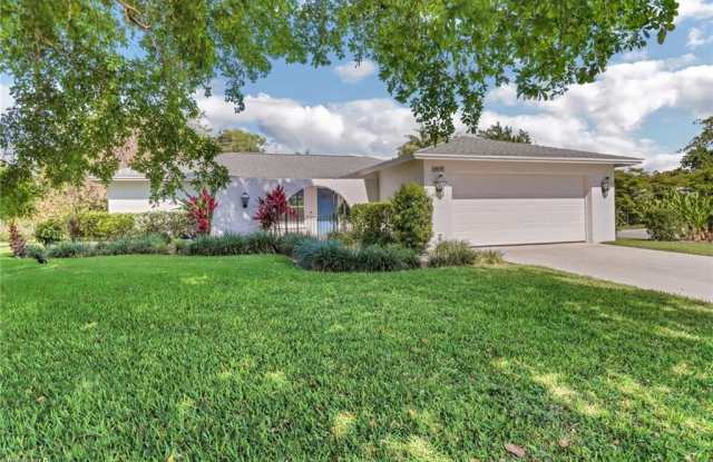 4472 Beechwood Lake Dr lot: 34 photos photos