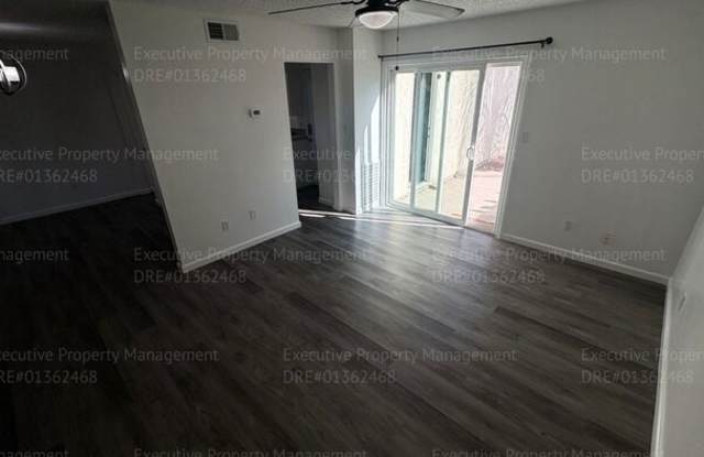 4800 Nordic Drive Gallery 4