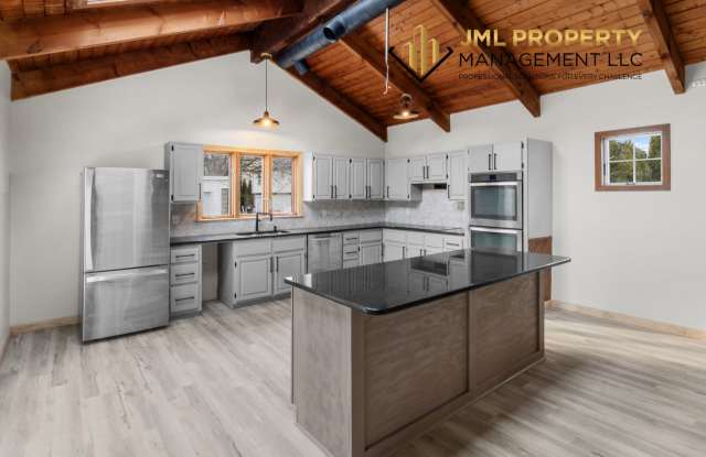 227 Lawrence Street - 1 photos photos