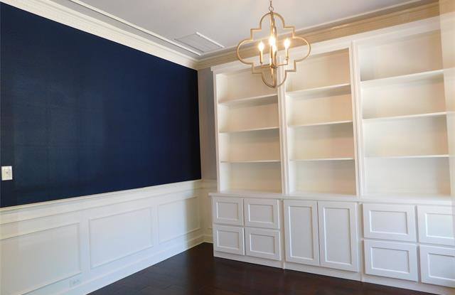 3508 Calaveras Way Gallery 4