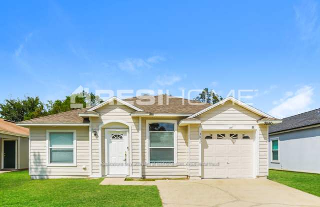 3050 Wavering Lane photos photos