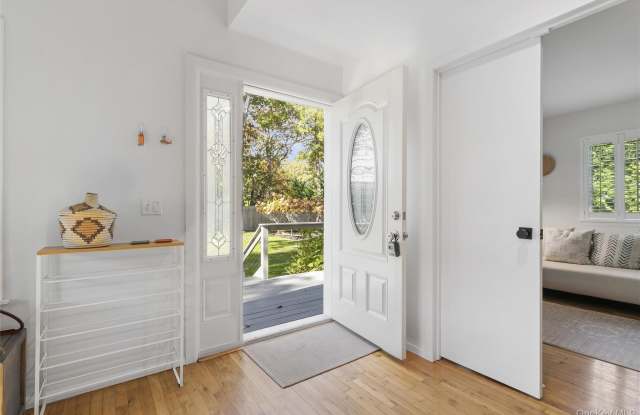 4 Morris Court Gallery 3
