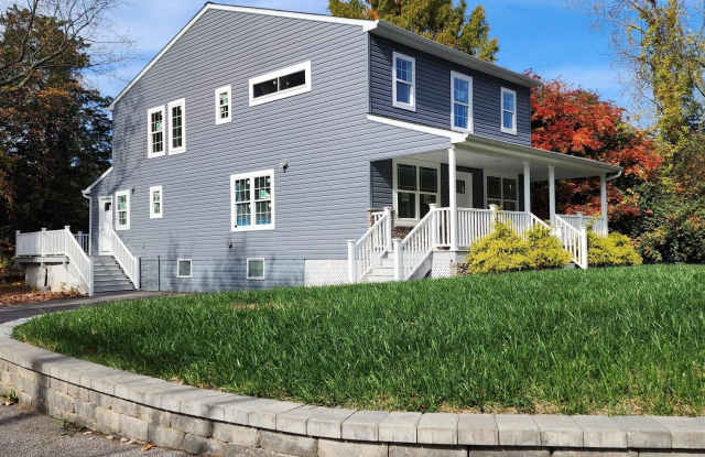 7624 SOLLEY ROAD photos photos