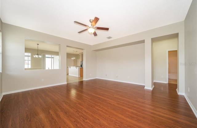 13601 PHOENIX DRIVE Gallery 3