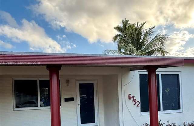 6792 Miramar Pkwy photos photos 6792 Miramar Pkwy photos photos