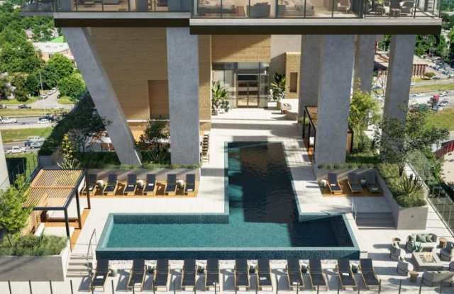 702 River St photos photos
