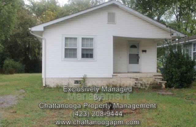 722 Carden Ave photos photos