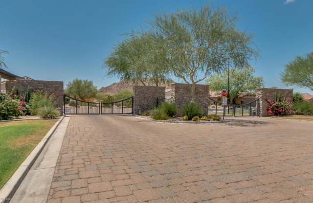32236 N ECHO CANYON Road Gallery 2