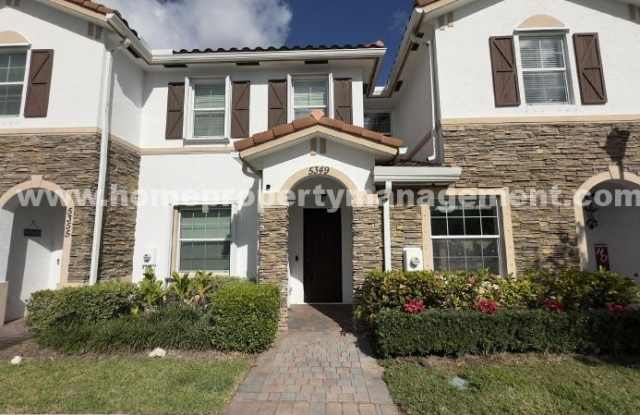 5349 Ashley River Rd. photos photos