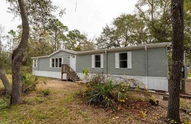 12816 MIDVALE AVENUE photos photos
