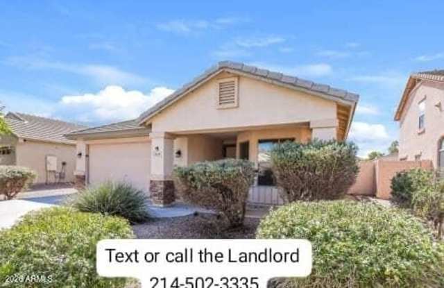 4319 E Amarillo Dr, San Tan Va Gallery 1