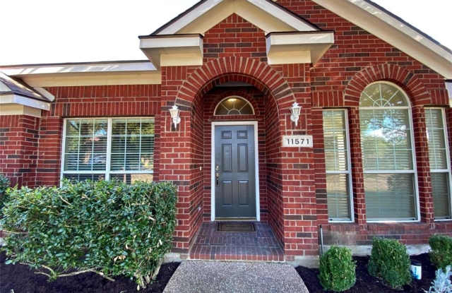 11571 Henderson Drive Gallery 2