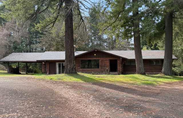 The log cabin of your dreams!! photos photos
