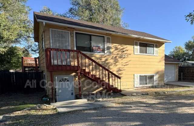 44 Sunflower Drive Gallery 1