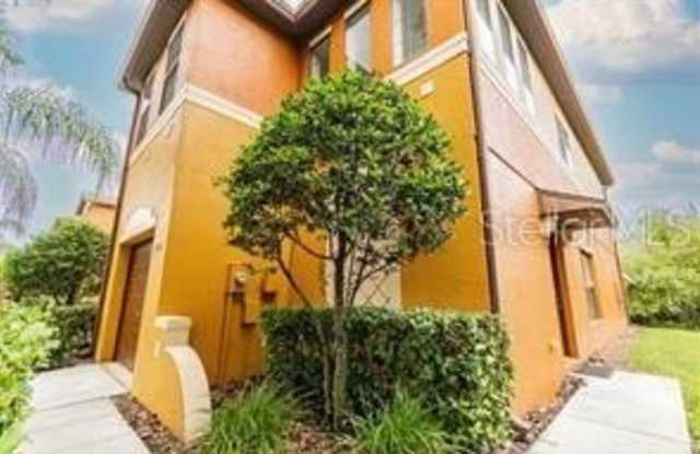 30042 MOSSBANK DRIVE Gallery 2