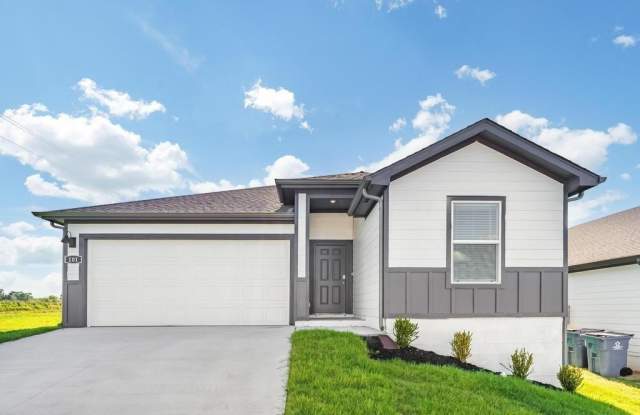 101  NW Granny Smith  ST photos photos