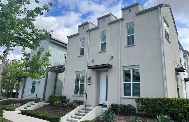232 Cultivate - 232 Cultivate, Irvine, CA 92618 232 Cultivate - 232 Cultivate, Irvine, CA 92618