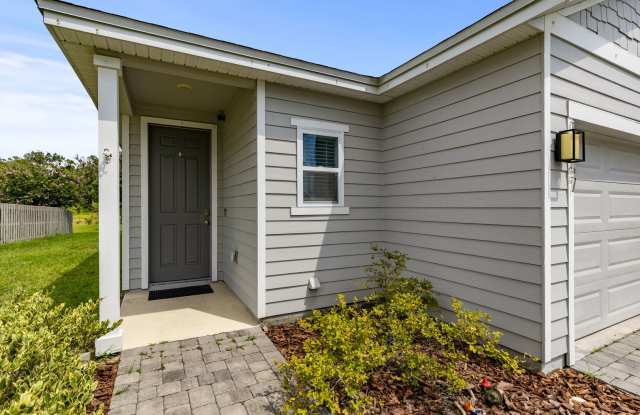 Sublease -Charming Arbor Greens Home Gallery 4