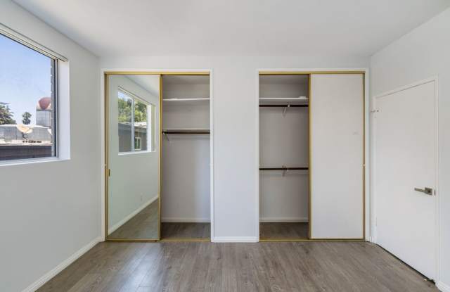 Luxury Living at 1377 S Beverly Blvd, Los Angeles, CA 90024 Gallery 3